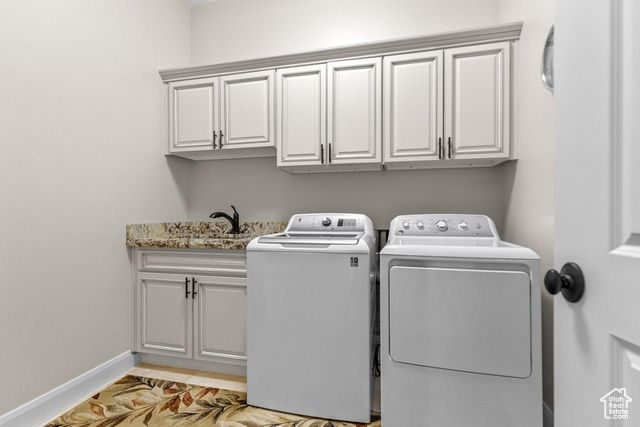 615 W 1860 N, Washington, UT 84780