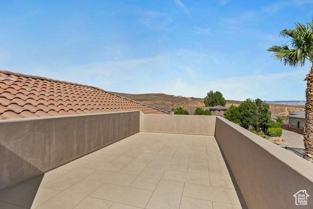 615 W 1860 N, Washington, UT 84780