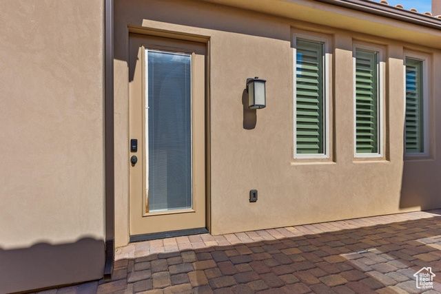 615 W 1860 N, Washington, UT 84780