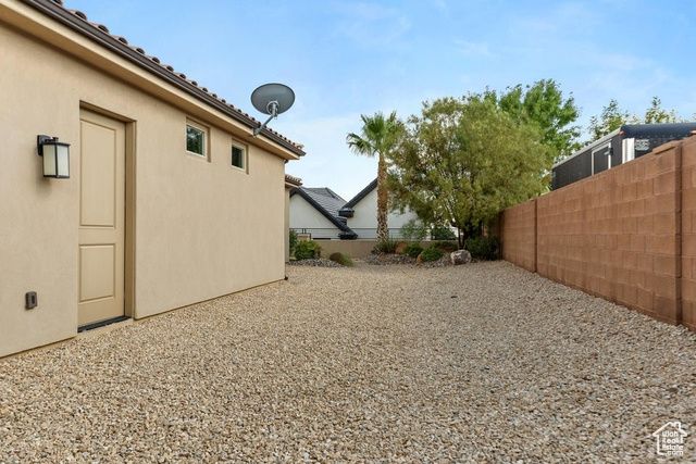 615 W 1860 N, Washington, UT 84780