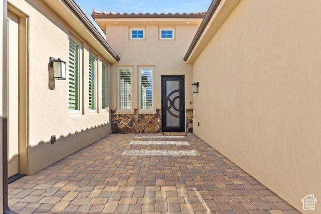 615 W 1860 N, Washington, UT 84780