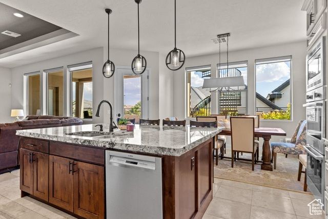 615 W 1860 N, Washington, UT 84780