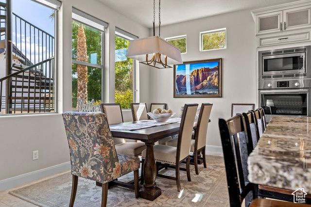 615 W 1860 N, Washington, UT 84780