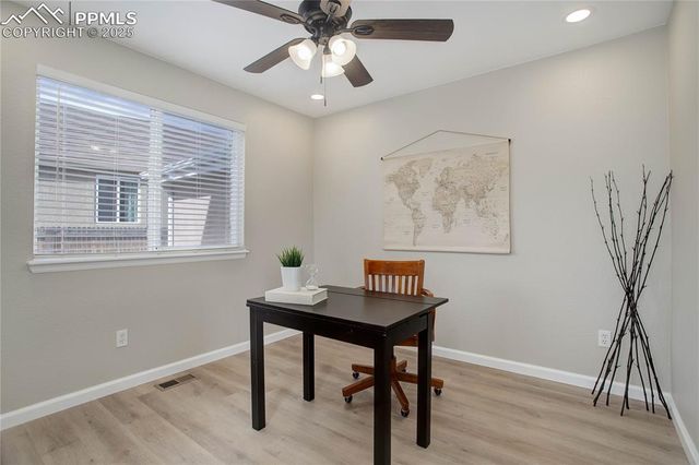 5934 Instone Circle, Colorado Springs, CO 80922