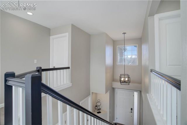 5934 Instone Circle, Colorado Springs, CO 80922