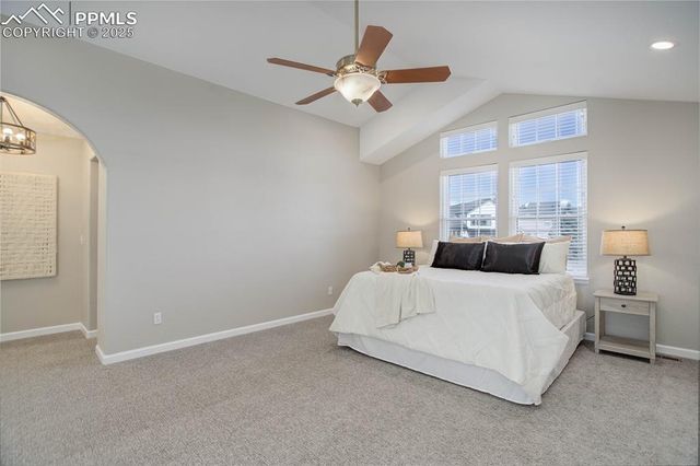 5934 Instone Circle, Colorado Springs, CO 80922