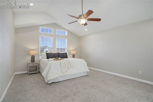 5934 Instone Circle, Colorado Springs, CO 80922