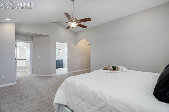 5934 Instone Circle, Colorado Springs, CO 80922