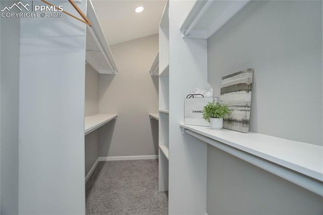 5934 Instone Circle, Colorado Springs, CO 80922