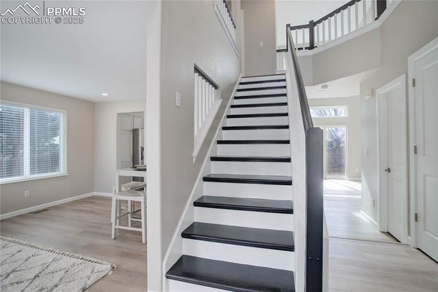 5934 Instone Circle, Colorado Springs, CO 80922