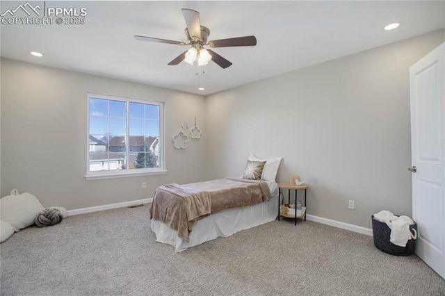 5934 Instone Circle, Colorado Springs, CO 80922