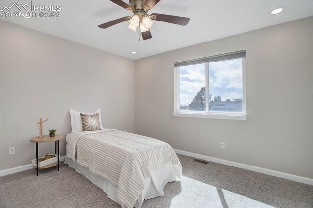 5934 Instone Circle, Colorado Springs, CO 80922