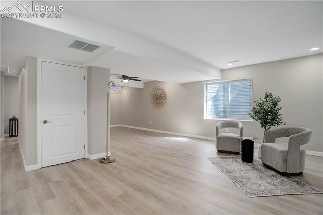 5934 Instone Circle, Colorado Springs, CO 80922