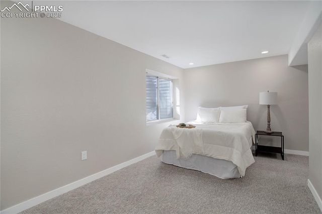 5934 Instone Circle, Colorado Springs, CO 80922