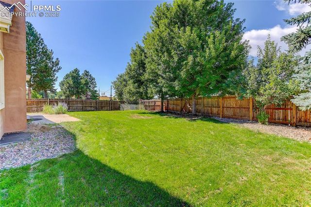 5934 Instone Circle, Colorado Springs, CO 80922