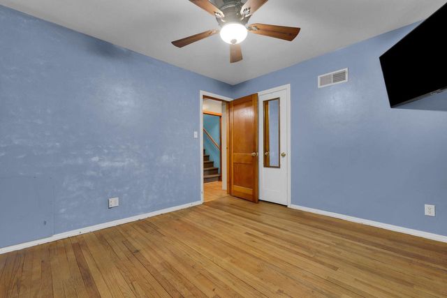 5811 39th AVENUE, Kenosha, WI 53144