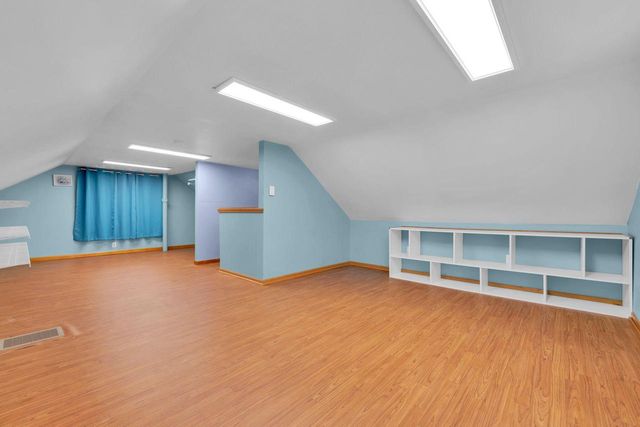 5811 39th AVENUE, Kenosha, WI 53144