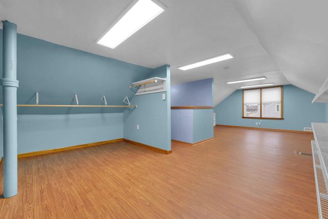 5811 39th AVENUE, Kenosha, WI 53144