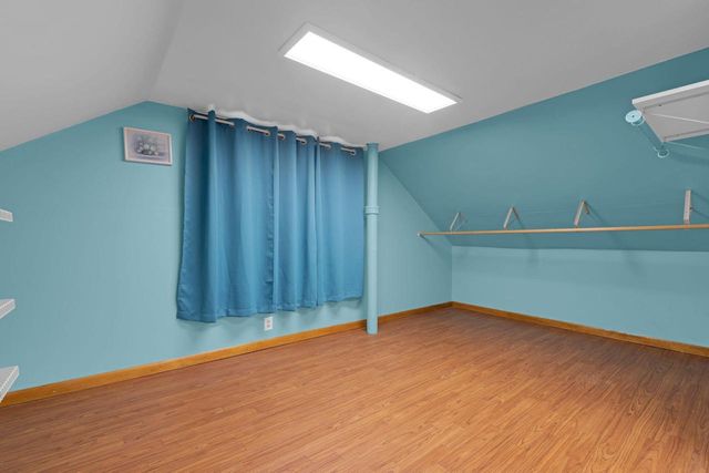 5811 39th AVENUE, Kenosha, WI 53144