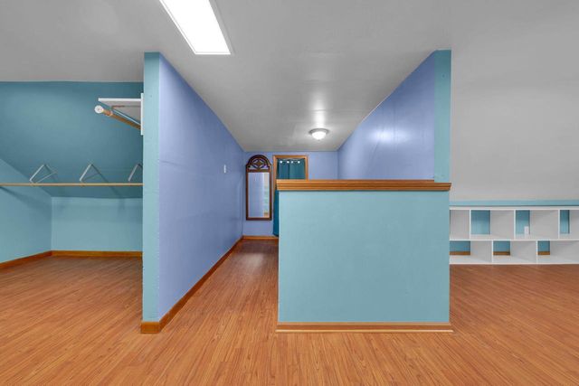 5811 39th AVENUE, Kenosha, WI 53144