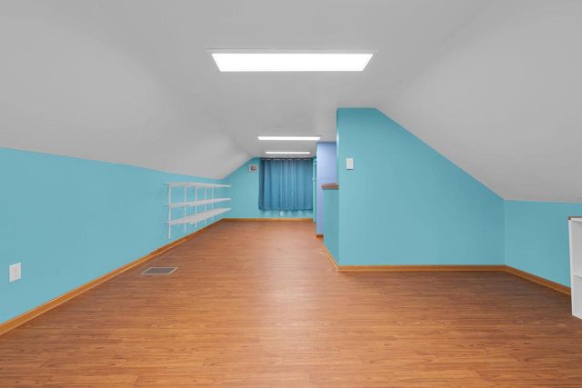 5811 39th AVENUE, Kenosha, WI 53144