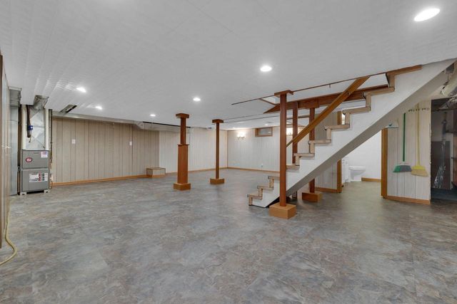 5811 39th AVENUE, Kenosha, WI 53144