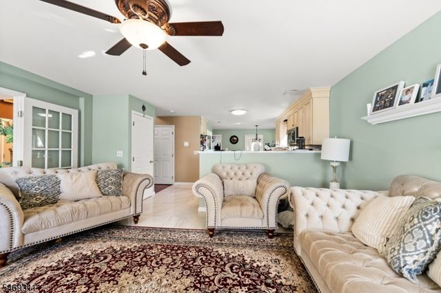38 Bailey Park Dr, Frankford Twp., NJ 07822