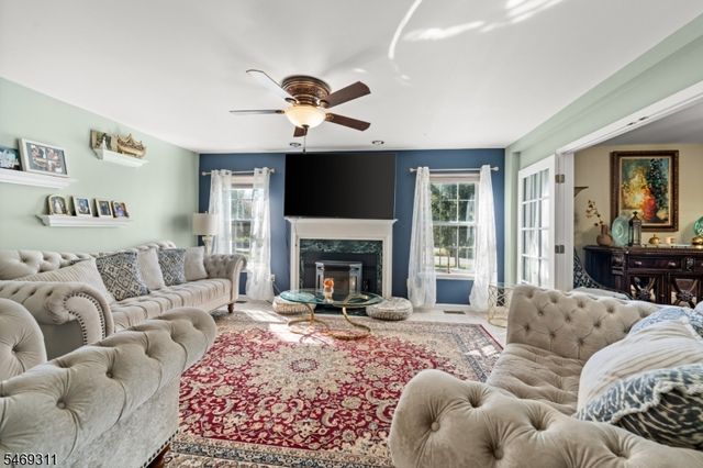 38 Bailey Park Dr, Frankford Twp., NJ 07822