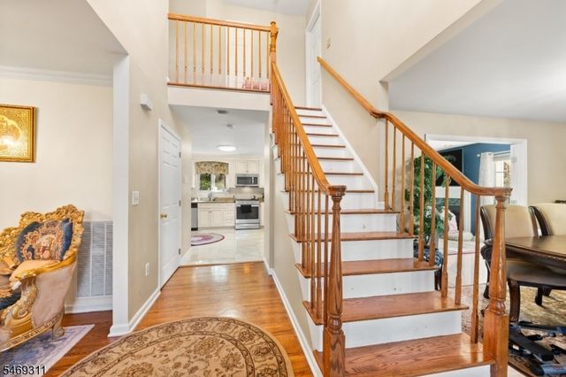 38 Bailey Park Dr, Frankford Twp., NJ 07822