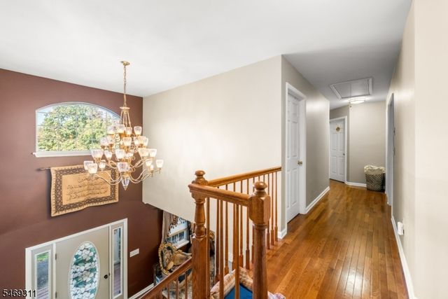 38 Bailey Park Dr, Frankford Twp., NJ 07822