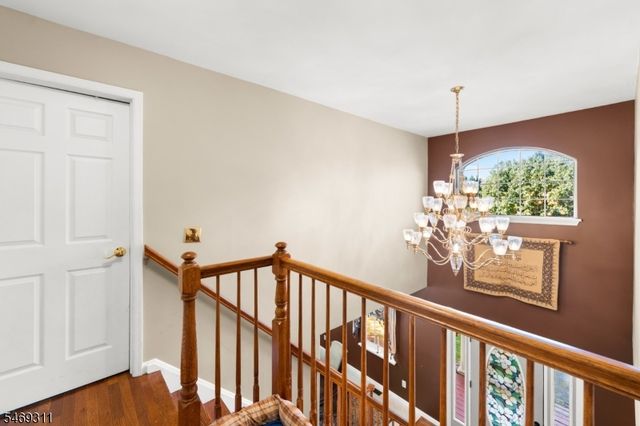 38 Bailey Park Dr, Frankford Twp., NJ 07822