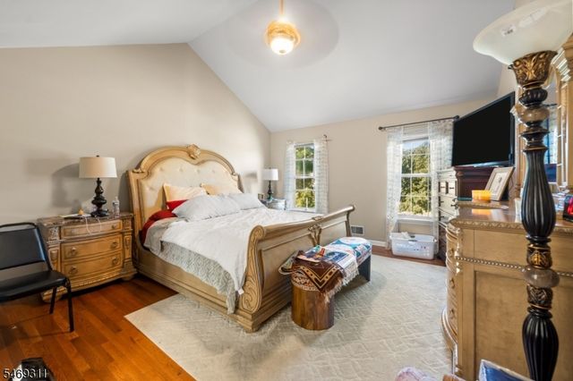 38 Bailey Park Dr, Frankford Twp., NJ 07822