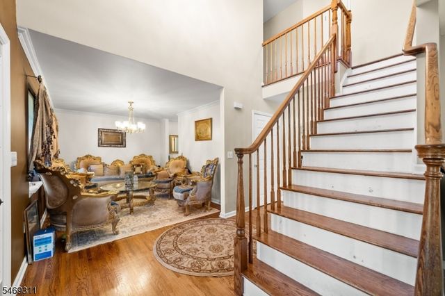 38 Bailey Park Dr, Frankford Twp., NJ 07822