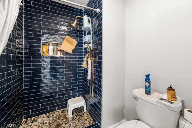 38 Bailey Park Dr, Frankford Twp., NJ 07822