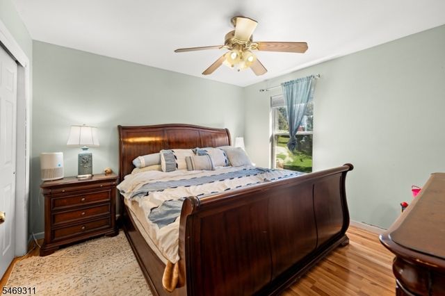 38 Bailey Park Dr, Frankford Twp., NJ 07822