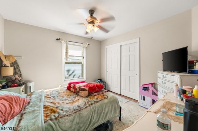 38 Bailey Park Dr, Frankford Twp., NJ 07822