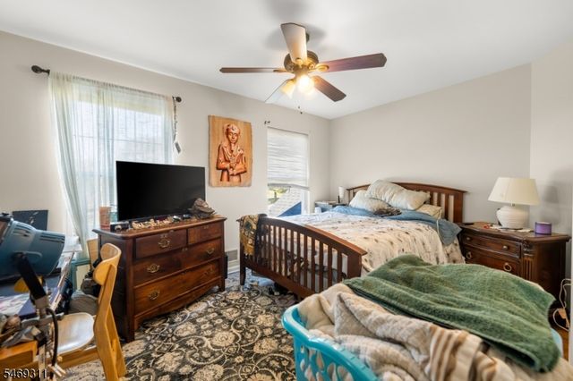 38 Bailey Park Dr, Frankford Twp., NJ 07822