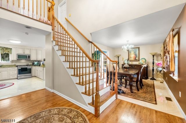 38 Bailey Park Dr, Frankford Twp., NJ 07822