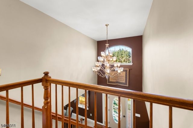 38 Bailey Park Dr, Frankford Twp., NJ 07822
