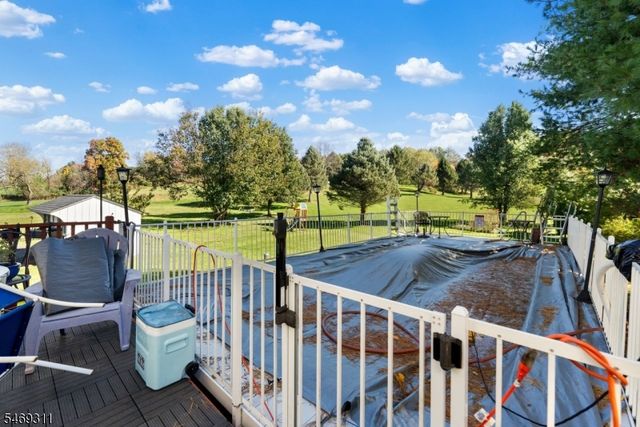 38 Bailey Park Dr, Frankford Twp., NJ 07822