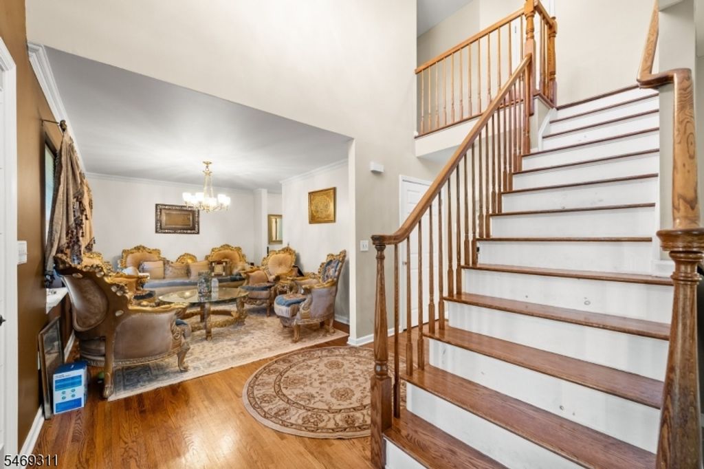 38 Bailey Park Dr, Frankford Twp., NJ 07822 — photo 3