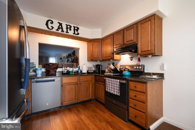 1514 N LINCOLN ST, Wilmington, DE 19806