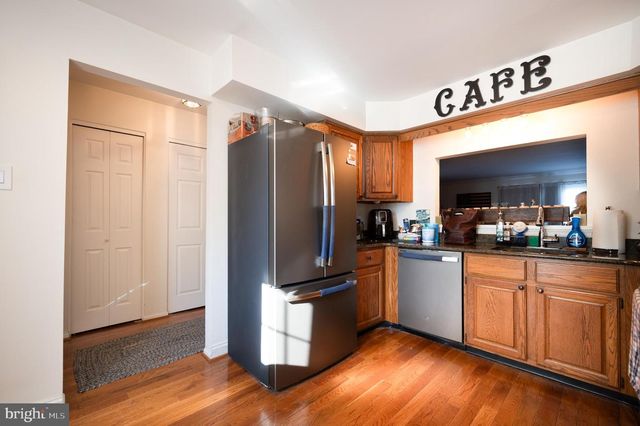 1514 N LINCOLN ST, Wilmington, DE 19806
