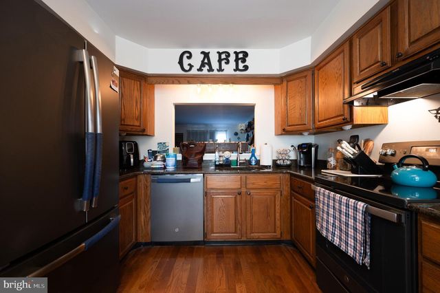 1514 N LINCOLN ST, Wilmington, DE 19806