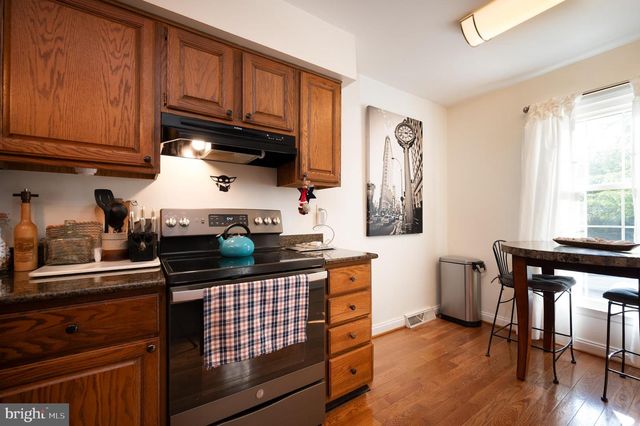 1514 N LINCOLN ST, Wilmington, DE 19806