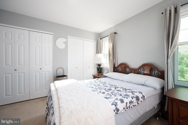 1514 N LINCOLN ST, Wilmington, DE 19806