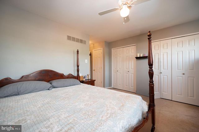 1514 N LINCOLN ST, Wilmington, DE 19806
