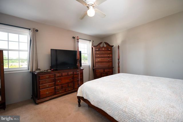1514 N LINCOLN ST, Wilmington, DE 19806