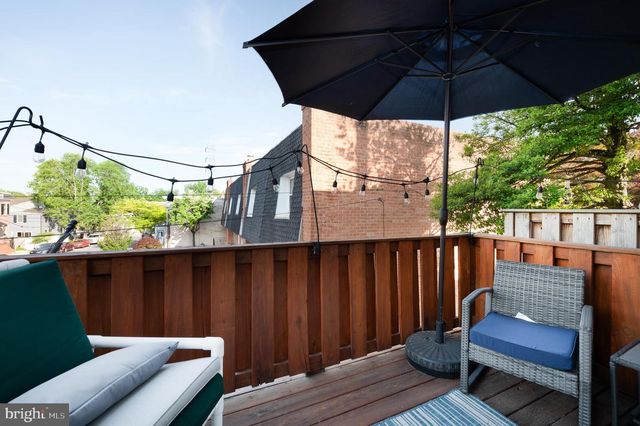 1514 N LINCOLN ST, Wilmington, DE 19806