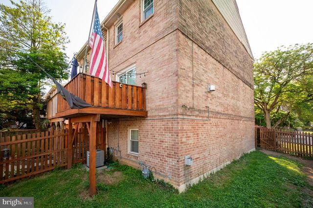 1514 N LINCOLN ST, Wilmington, DE 19806